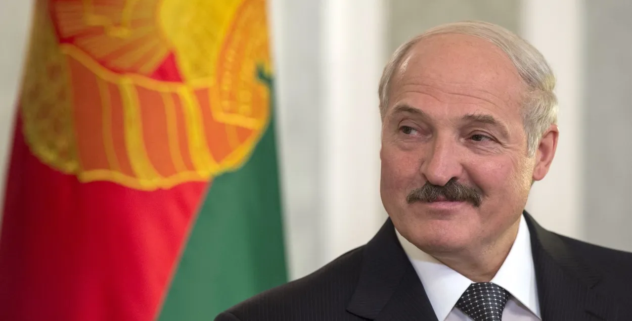 Да чаго рыхтавацца беларусам пасля слоў Лукашэнкі пра “самы цяжкі 2016 год”