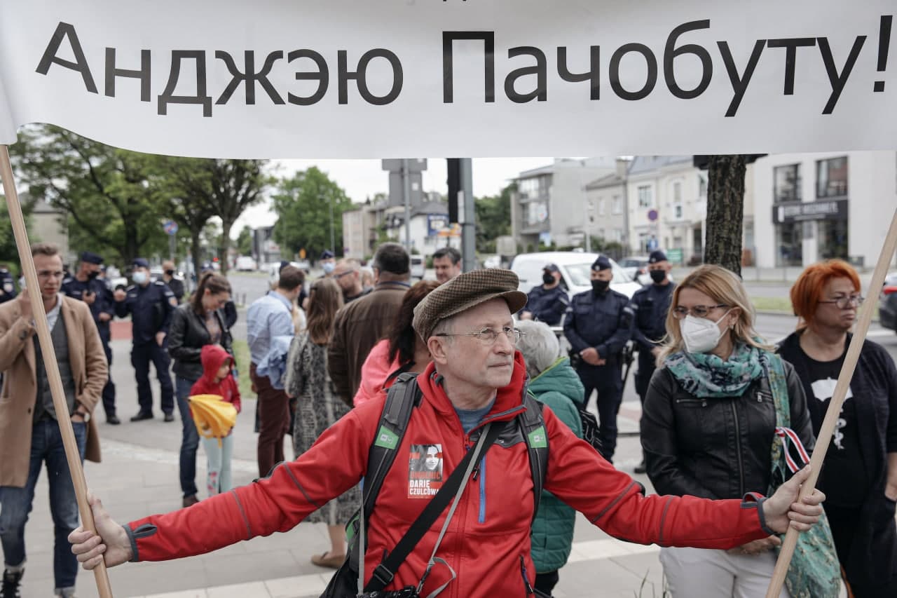 Такого ещё не было: эксперт о роли Назарбаева в вызволении “белорусских поляков”