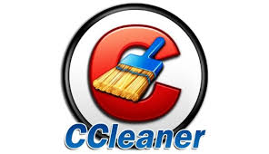 Хакеры ўзламалі CCleaner, скрадзеныя дадзеныя 2,3 млн карыстальнікаў