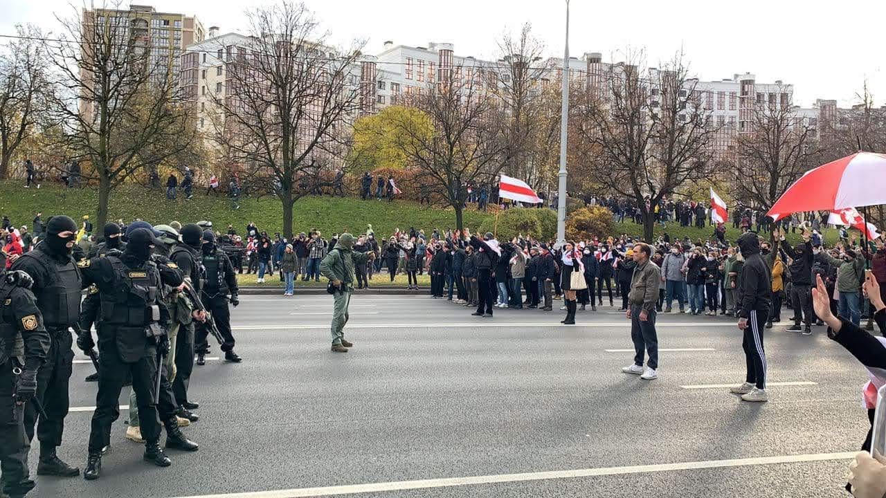 Низкое качество жизни, депрессия и миграция: страх и проблемы в регионах