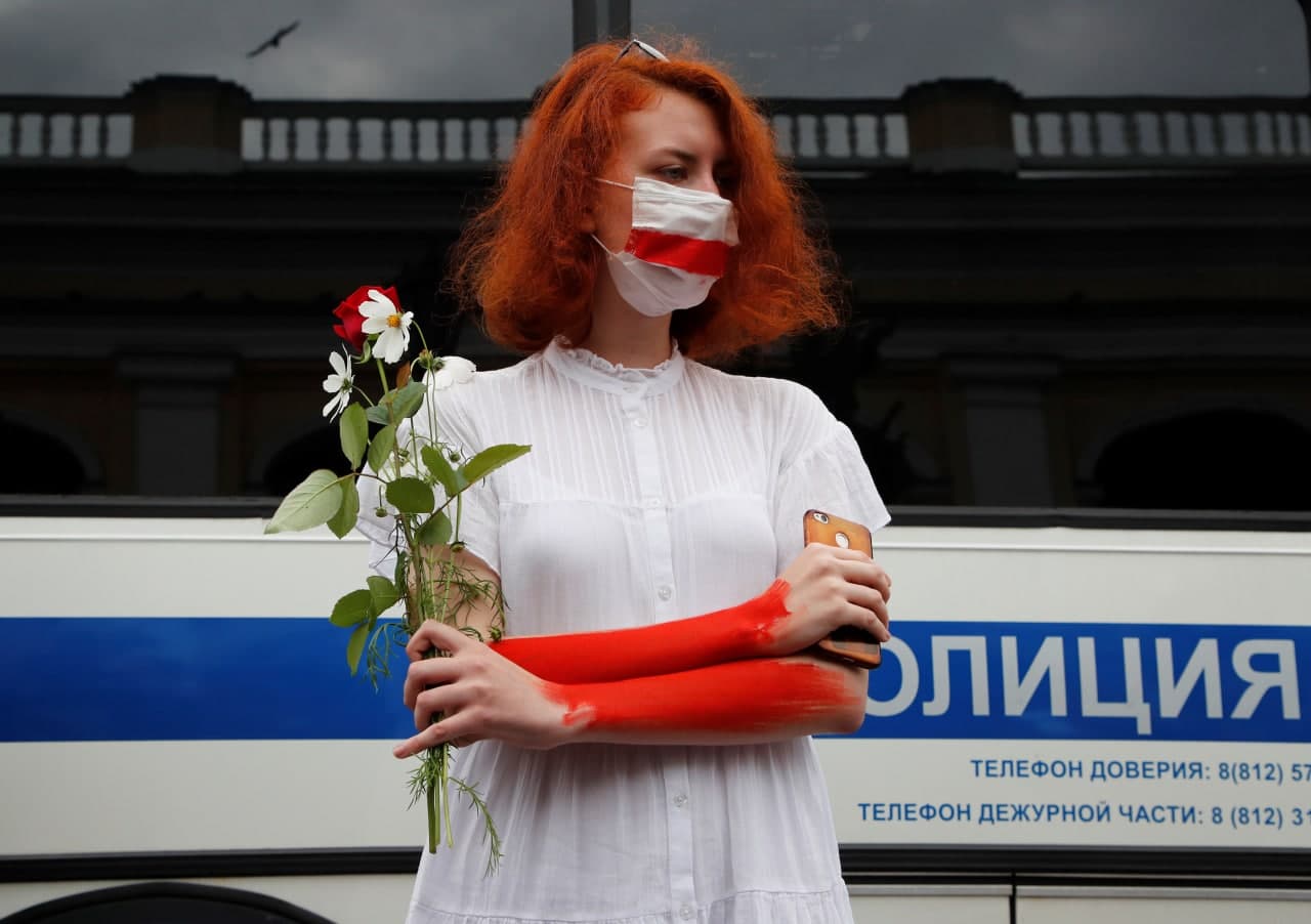 О чём мечтают пропагандисты: польская угроза Шрёдингера и гарантии России