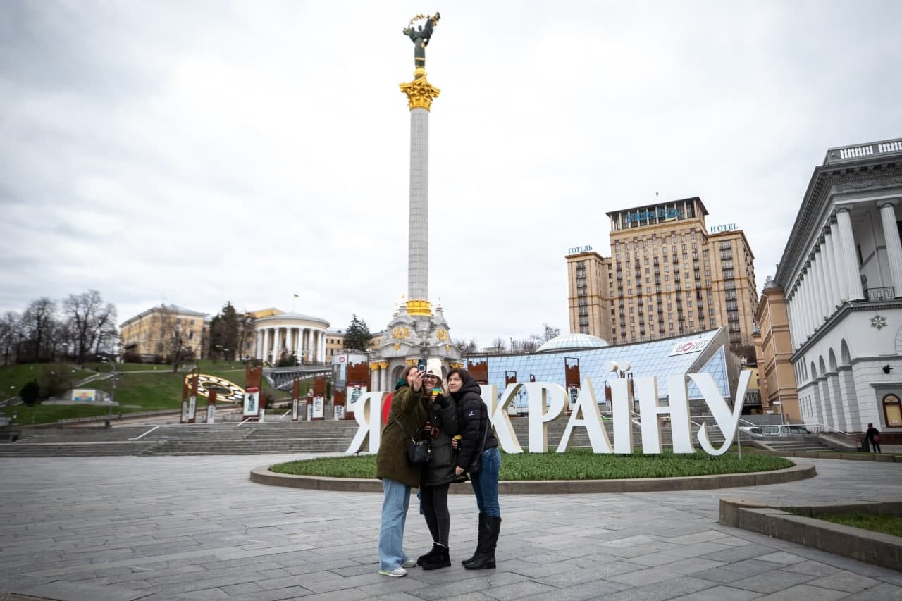 Юрыдычныя гарантыі “каліноўцам”: пра што варта падумаць ужо цяпер