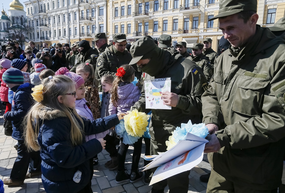 Главное — сам процесс: почему Минск не справляется с переговорами по Донбассу