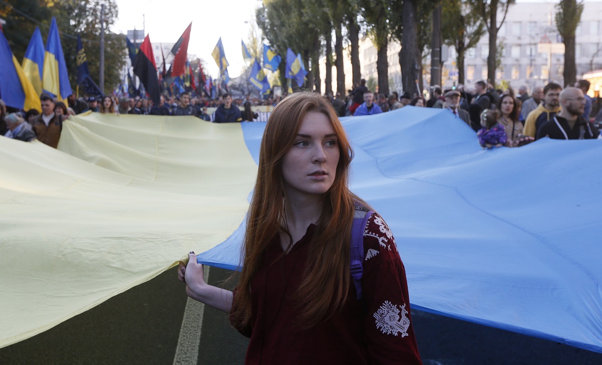 Главное — сам процесс: почему Минск не справляется с переговорами по Донбассу