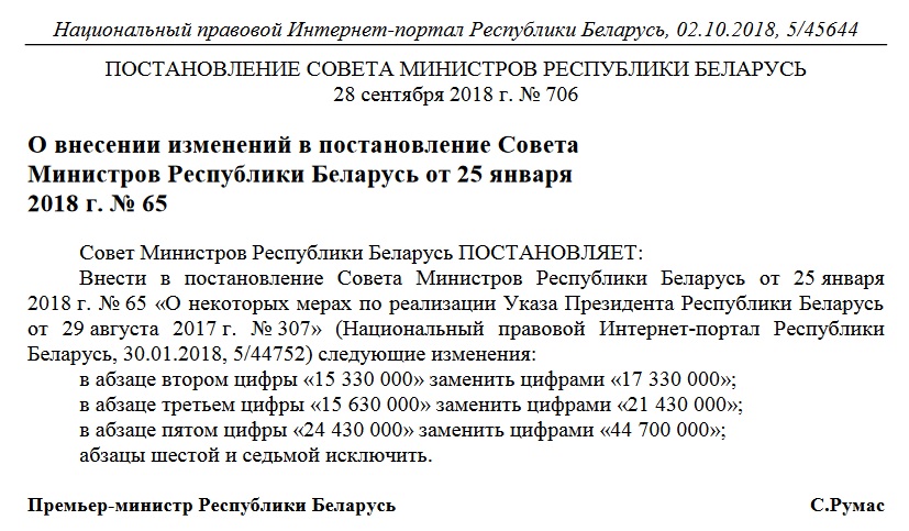 Саўмін пусціў на мінскія дарогі грошы з Брэсцкай і Магілёўскай абласцей