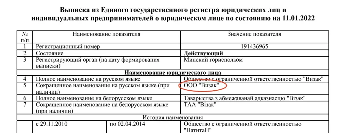 Расследование: кто мог заработать миллионы долларов на миграционном кризисе