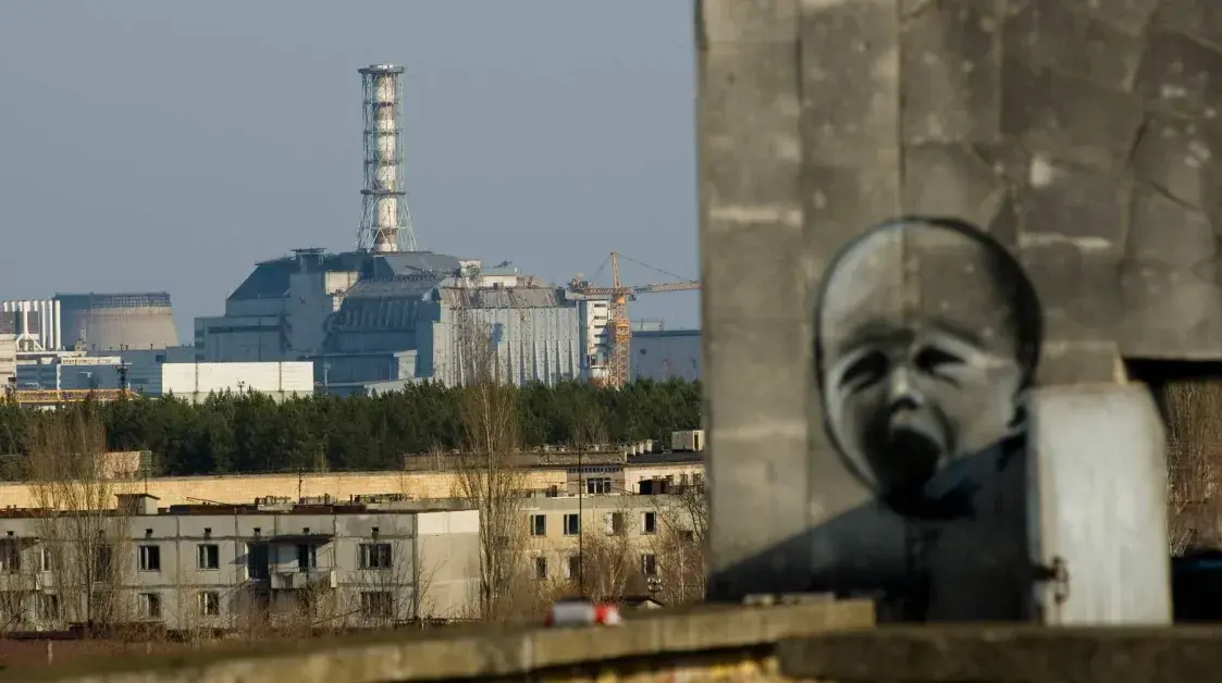 Землю возрождать, про людей — забыть: как в Беларуси лишали льгот чернобыльцев