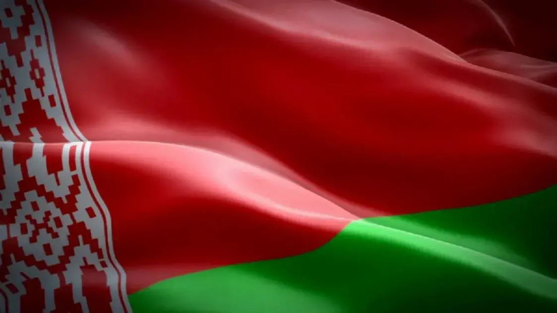  "Победа, потом флаг": мысли белорусов, которые не презирают госсимволы