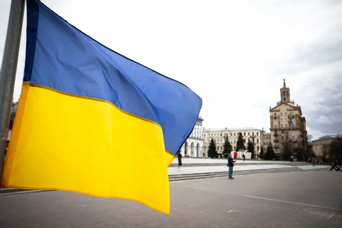 “Где вы были 8 лет?” История украинки, которая уехала из Донецка в Минск