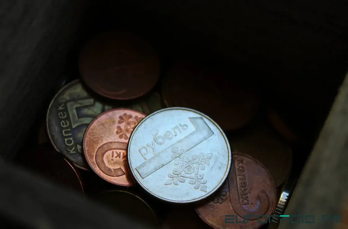 3,5 тысячи рублей за пять лет: какую пенсию могут скопить белорусы дополнительно