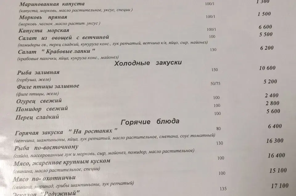 “У нас ужо паўскрыні гарэлкі пайшло! Выбары – гэта свята, па 50 грам абавязкова"