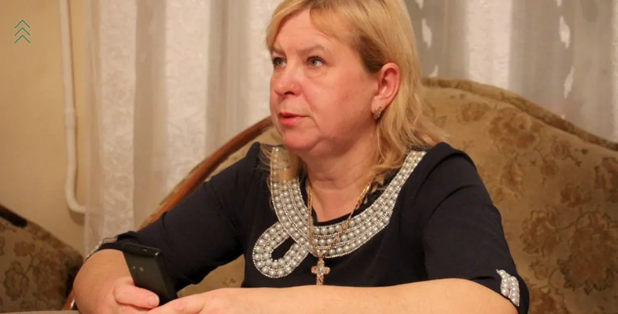 “Все эти дела пытаются замять”: мать Коржича про силовиков и странные суициды
