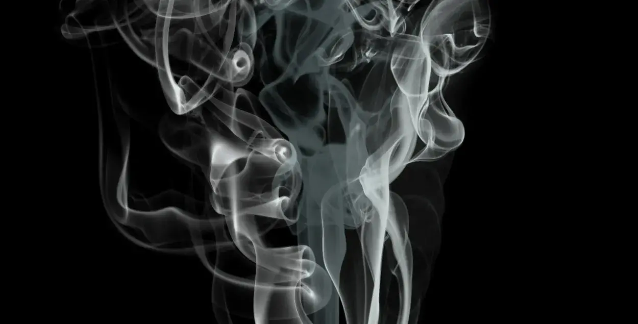 Тым, хто нарадзіўся пасля 2008 года, больш ніколі не будуць прадаваць цыгарэты / pixabay
