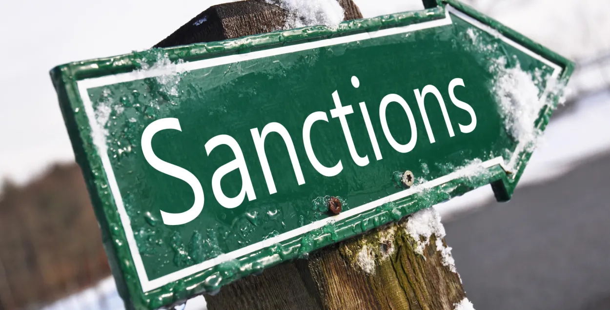 “В обменники бежать рано”: Вадим Иосуб о санкциях и девальвации 