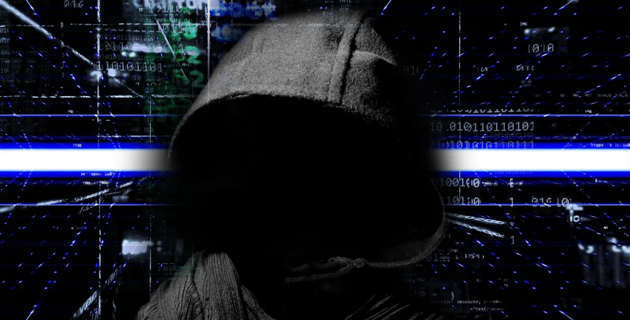Хакеры взломали сайт гомельского автопарка / pixabay.com​