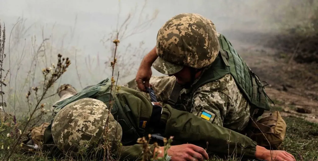 Запад хочет отвлечь Россию от войны переговорами. Но успокоится ли Москва?