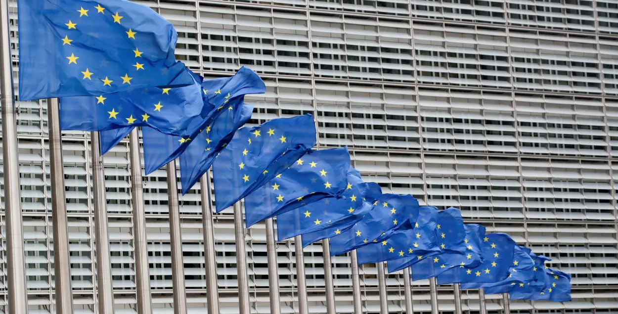 Радыё "Свабода": у пятым пакеце ЕС не будзе эканамічных санкцый