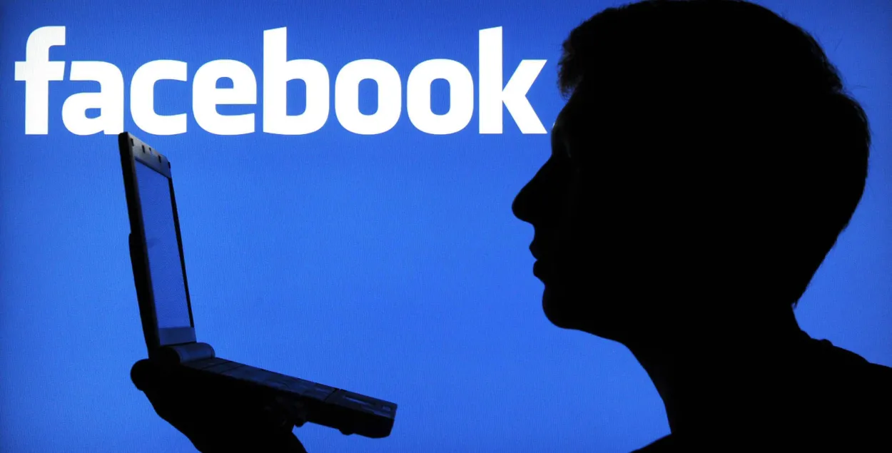 У Нямеччыне ідзе антыманапольнае расследаванне супраць Facebook
