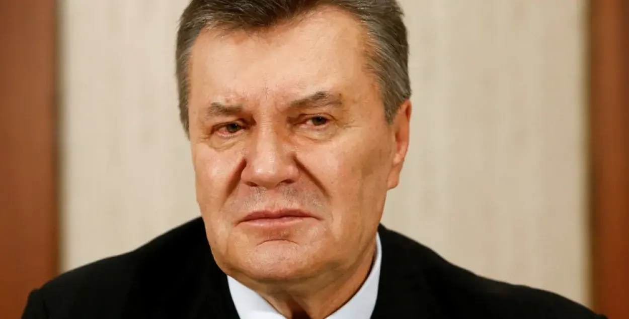 Суд над Януковичем закончился. Отправится ли бывший президент Украины в тюрьму? 