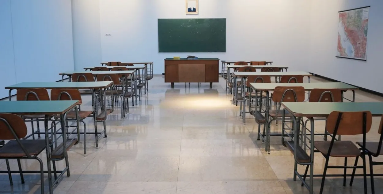 Исследование PISA: 18,5% белорусских школьников подвергаются буллингу