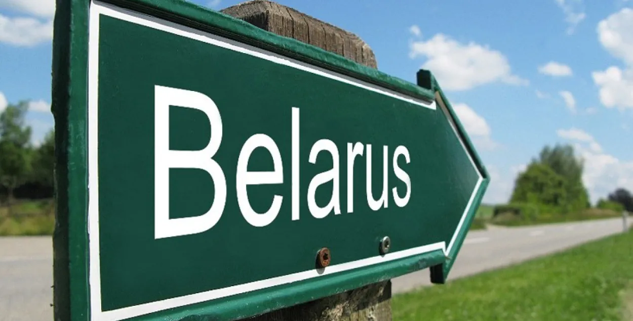 Турыстам, якія едуць у Беларусь на фэсты, могуць адмяніць плату за візы