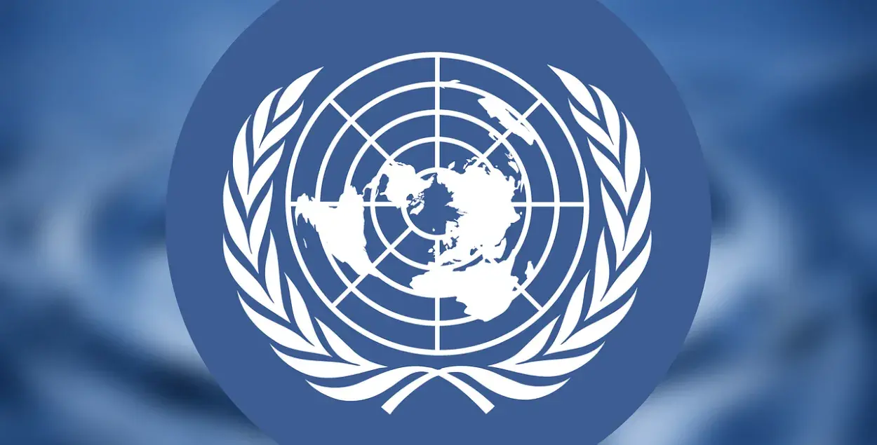 На Совбезе ООН Россию и Беларусь уговаривали не расширять размещение ядерного оружия / pixabay.com
