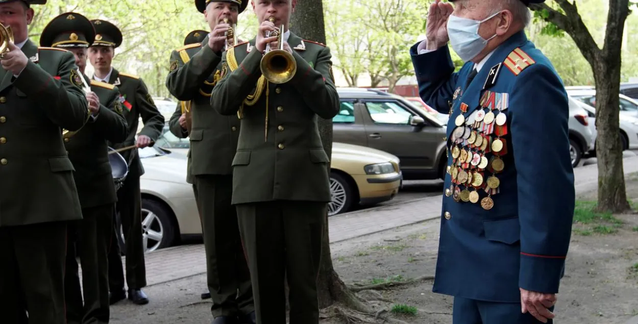 ПАДКАСТ ДНЯ: Інфармацыйная вайна паміж Беларуссю і Расіяй пачалася ў Стоўбцах