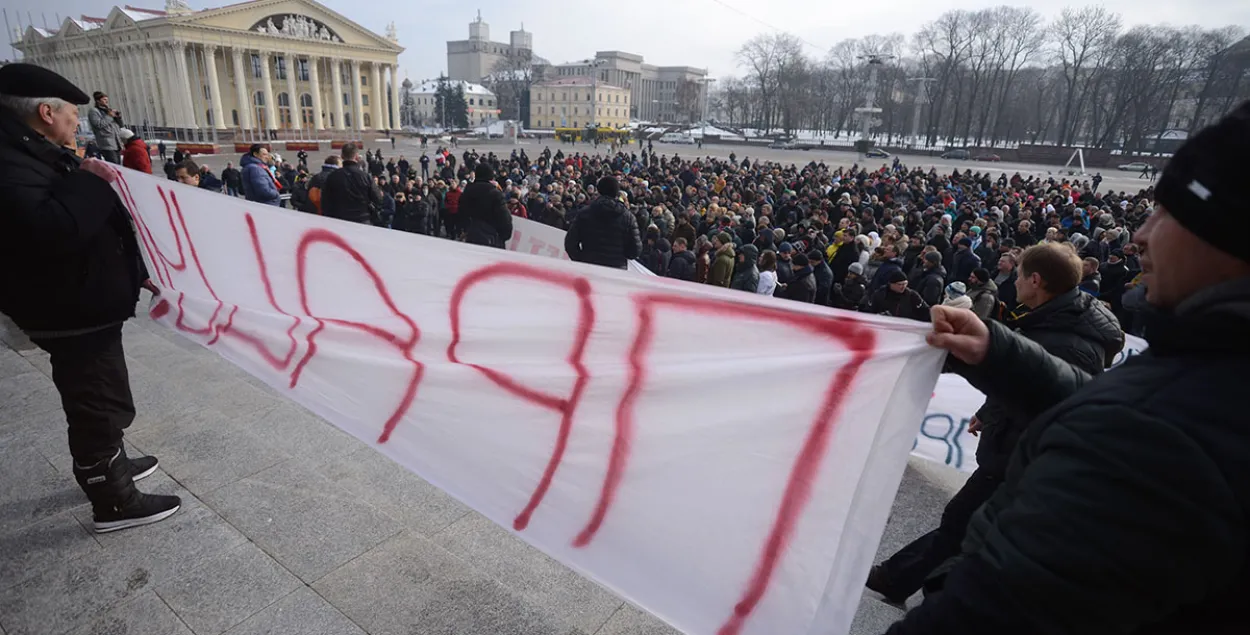 Прадпрымальнікі: Не трэба вынаходзіць ровар, зрабіце як у Паўночнай Карэі