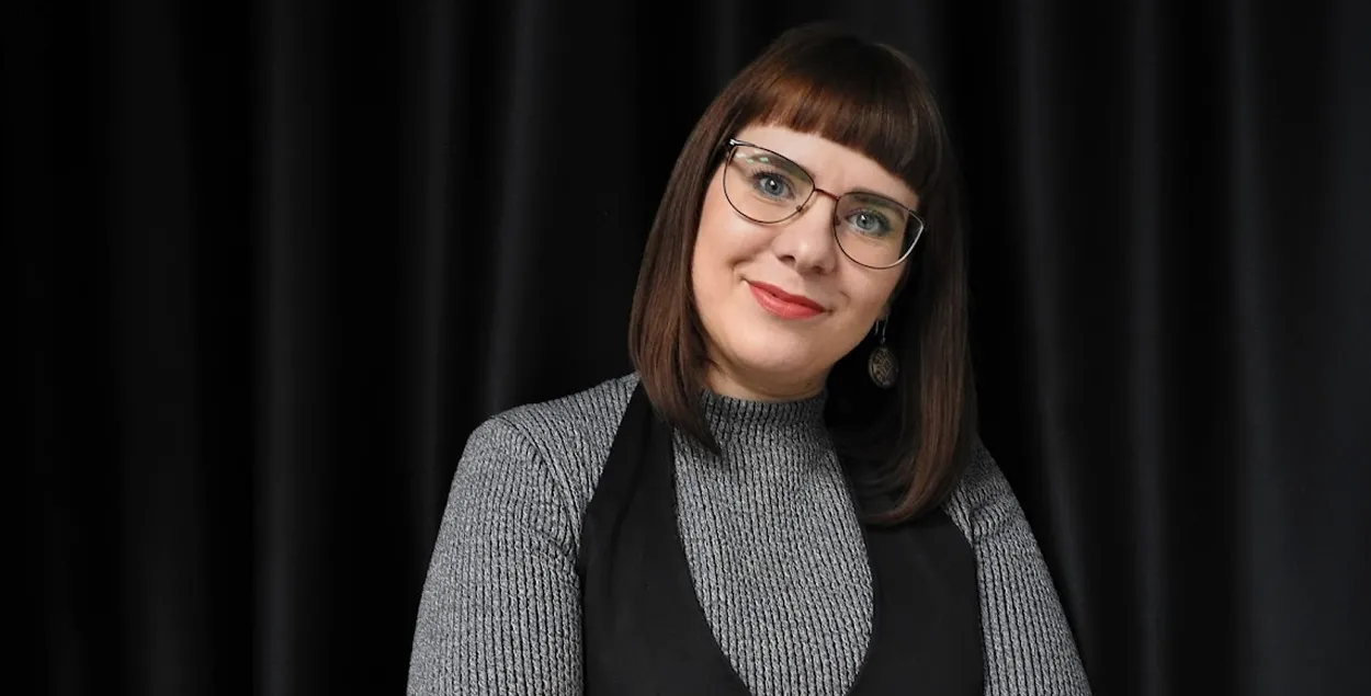 Ольга Ковалькова рассказывает, как личный кризис развивает ее как политика

