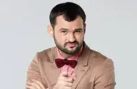 Андрей Скороход / kino-teatr.ru

