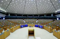 Европарламент / reuters.com
