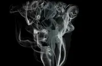Тым, хто нарадзіўся пасля 2008 года, больш ніколі не будуць прадаваць цыгарэты / pixabay
