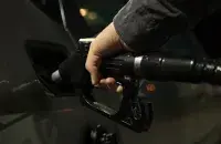 13-й раз за год дорожает бензин / pexels.com​