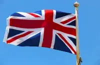 Великобритания обновила &quot;блэк-лист&quot; / pixabay.com​