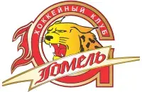 Эмблема ХК &quot;Гомель&quot;