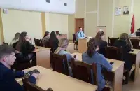 Суд у ВНУ / prokuratura.gov.by
