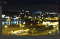 Скриншот с сайта centr.minsk.gov.by