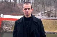 Сергей Романов / svaboda.org
