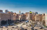 Украина&nbsp;/ pixabay.com