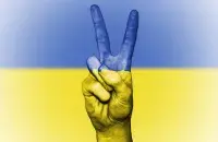 Заходнія палітыкі — супраць рэферэндумаў на ўсходзе Украіны / pixabay.com
