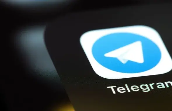 У Беларусі прызнаныя &quot;экстрэмісцкімі&quot; больш чым дзве сотні Telegram-каналаў і чатаў​