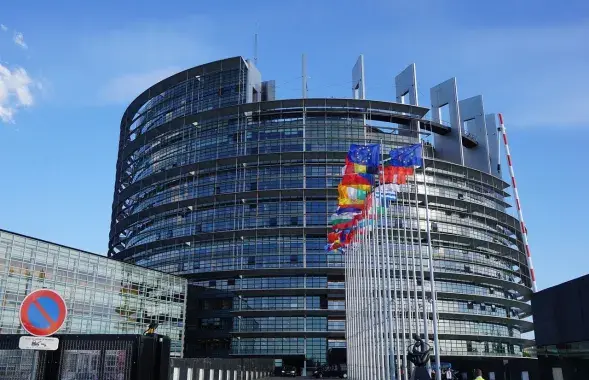 Нарушение санкций в ЕС будут считать преступлением / pixabay.com
