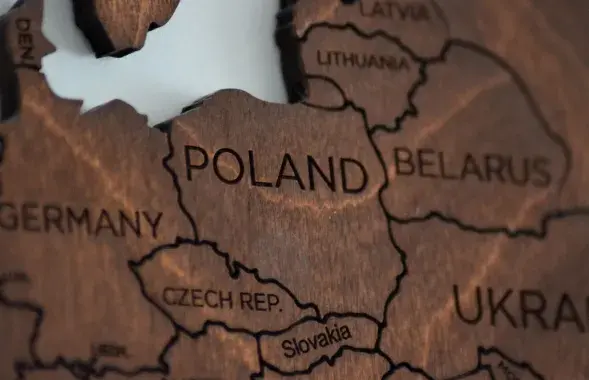Белорусы просят политического убежища в странах ЕС / pexels.com
