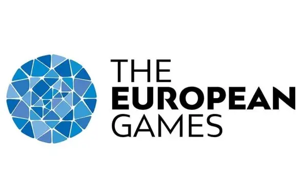 eurolympic.org