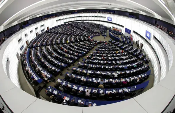 Европарламент / Reuters