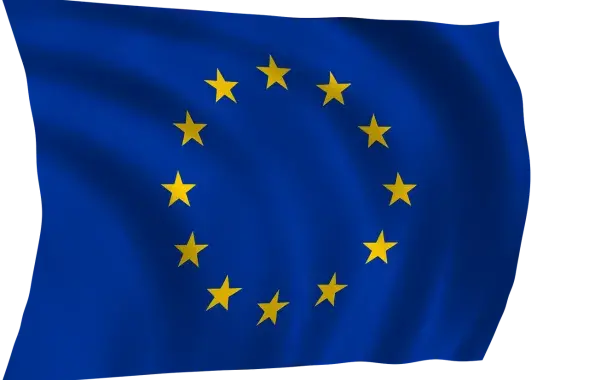 ЕС рыхтуе новыя санкцыі / pixabay.com
