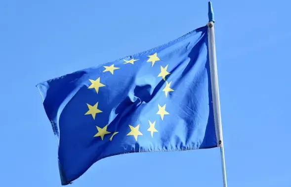 ЕС обещает поддерживать устремления белорусов / Иллюстративное фото pixabay.com
