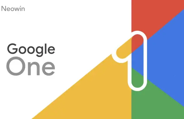 Белорусы остаются без платной подписки на Google One / neowin.net