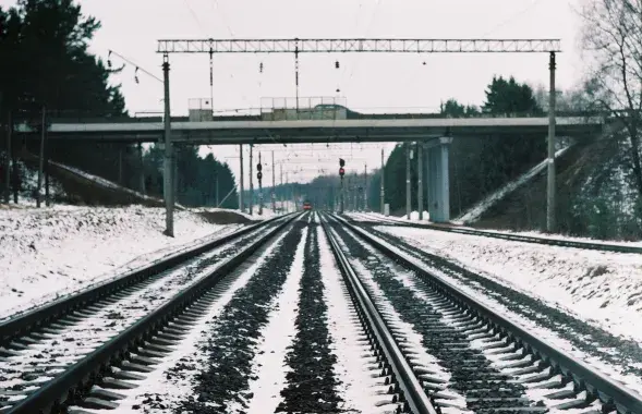 Ілюстратыўнае фота&nbsp;/ Карпека Аляксей, Еўрарадыё