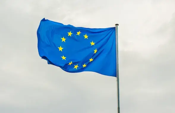 ЕС разгледзіць новыя санкцыі супраць беларускага рэжыму / pexels.com
